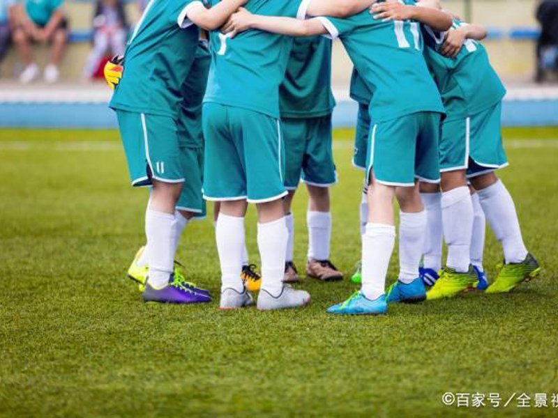 龙八头号玩家介绍